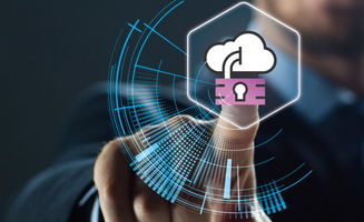 蒙恬名片云團隊版 名片一掃識別 智能管理企業(yè)人脈