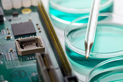 蘋果公司持續(xù)發(fā)力游戲領域,或將推出游戲機產品