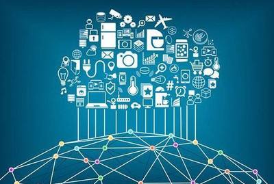 解析投資:大數(shù)據(jù)時(shí)代,云計(jì)算市場(chǎng)是怎樣的?