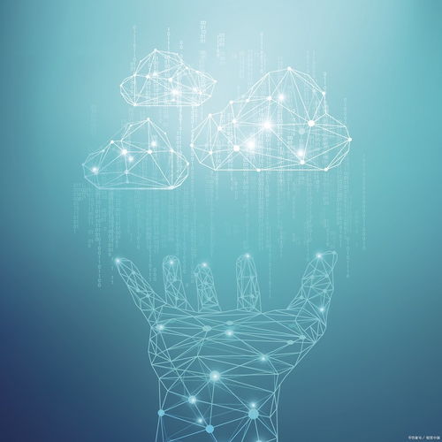 華科智能 北京 信息技術 創(chuàng)新驅(qū)動,引領科技新風尚