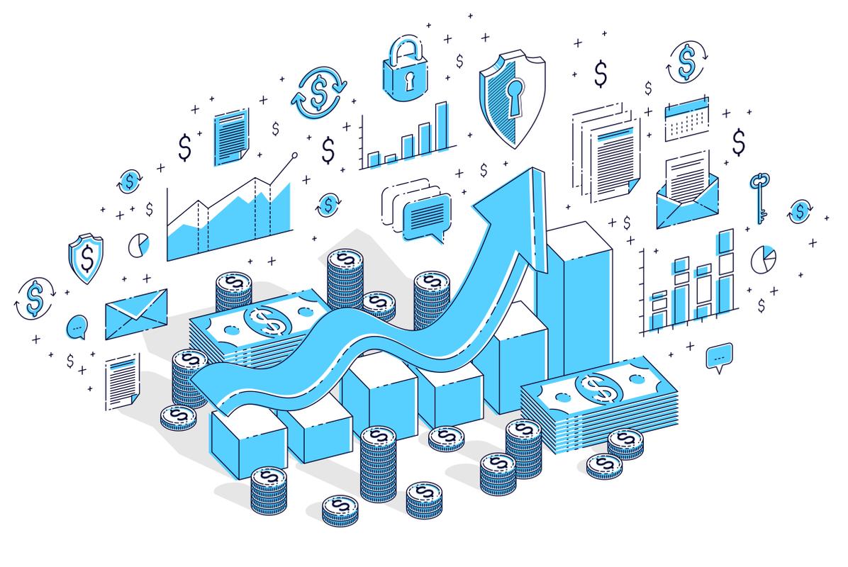 一,大數(shù)據(jù)時代概述隨著信息技術(shù)的飛速發(fā)展,我們正身