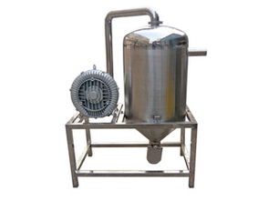 延邊金科食品機(jī)械公司 專業(yè)創(chuàng)新，驅(qū)動(dòng)食品工業(yè)智能化升級(jí)